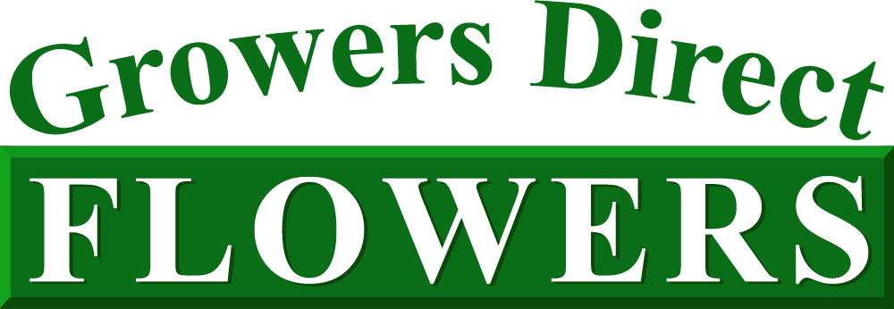 Growers Direct Flowers