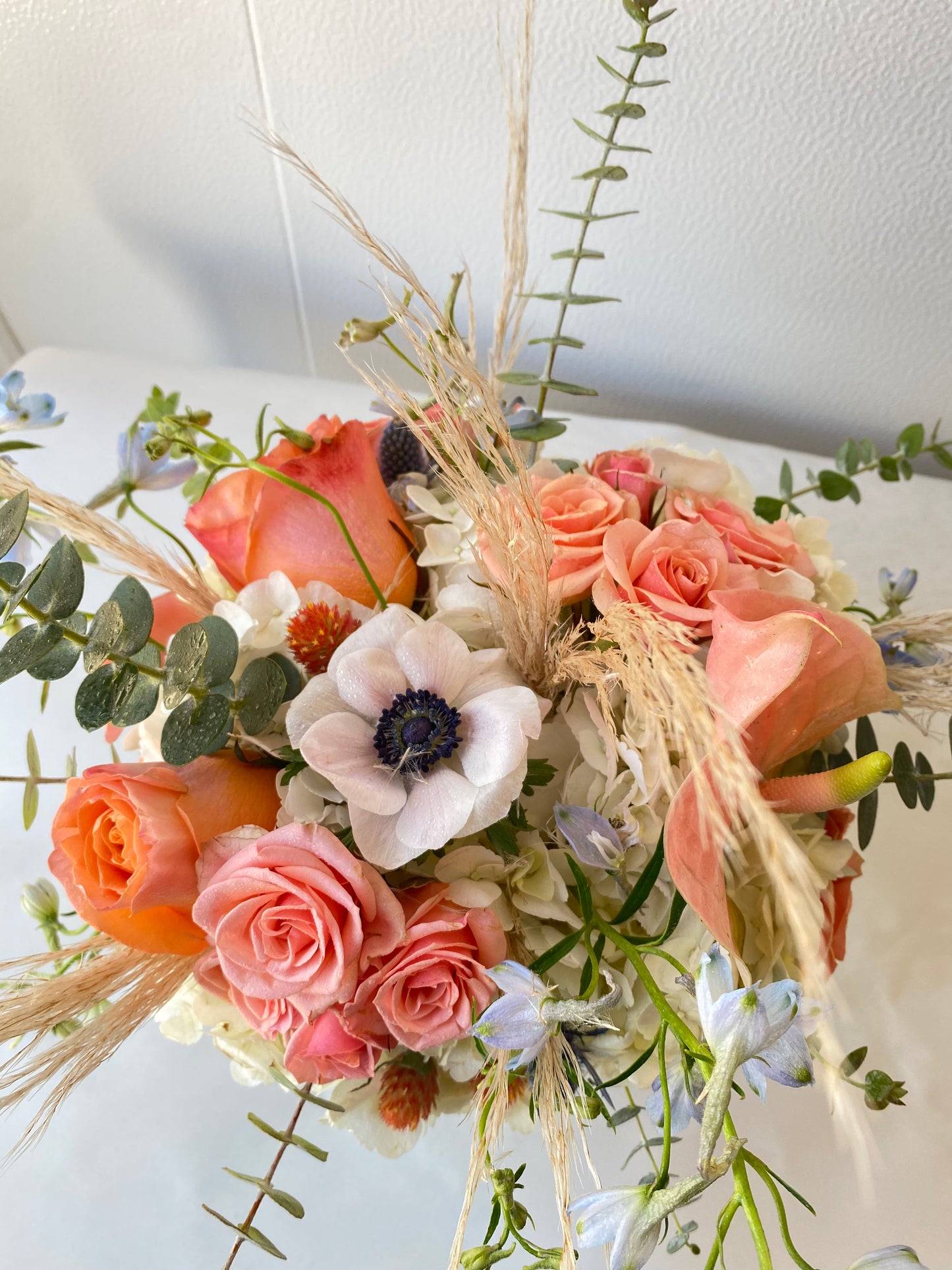 Designer’s Choice Arrangement