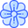 logo of Growers Direct Flowers
